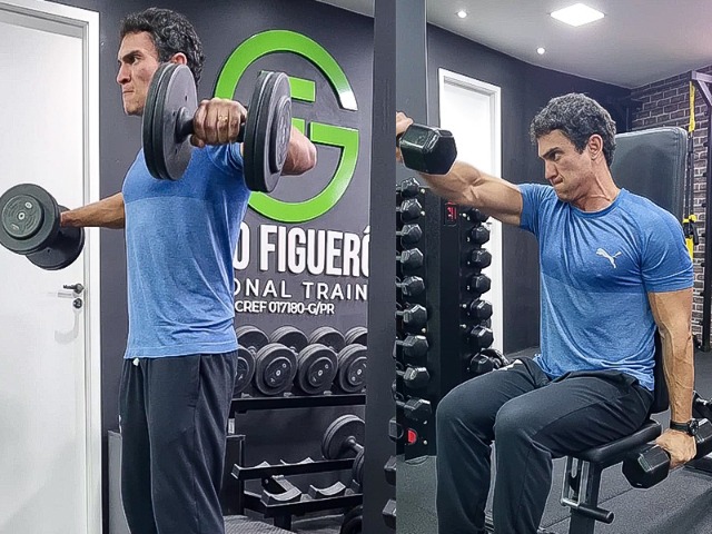 Fábio Figuerôa