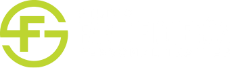 Logo Studio Fábio Figuerôa Personal Trainer