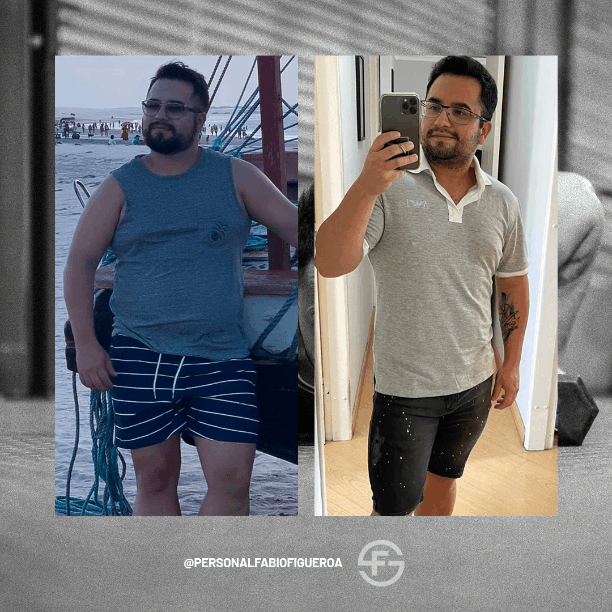 Imagem resultado
